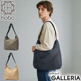 ホーボー ショルダーバッグ hobo | ギャレリア Bag＆Luggage | 詳細画像1 