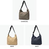 ホーボー ショルダーバッグ hobo | ギャレリア Bag＆Luggage | 詳細画像2 