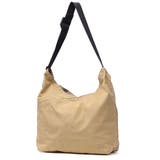 BEIGE | ホーボー ショルダーバッグ hobo | ギャレリア Bag＆Luggage