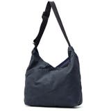 NAVY | ホーボー ショルダーバッグ hobo | ギャレリア Bag＆Luggage