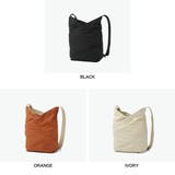 ホーボー ショルダーバッグ hobo | ギャレリア Bag＆Luggage | 詳細画像2 