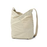 IVORY | ホーボー ショルダーバッグ hobo | ギャレリア Bag＆Luggage
