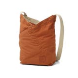 ORANGE | ホーボー ショルダーバッグ hobo | ギャレリア Bag＆Luggage