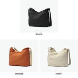 ホーボー ショルダーバッグ hobo | ギャレリア Bag&Luggage | 詳細画像2