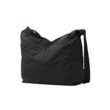 BLACK | ホーボー ショルダーバッグ hobo | ギャレリア Bag&Luggage
