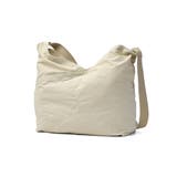 IVORY | ホーボー ショルダーバッグ hobo | ギャレリア Bag&Luggage