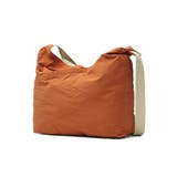 ORANGE | ホーボー ショルダーバッグ hobo | ギャレリア Bag&Luggage
