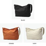 ホーボー ショルダーバッグ hobo | ギャレリア Bag&Luggage | 詳細画像2