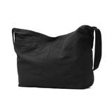 BLACK | ホーボー ショルダーバッグ hobo | ギャレリア Bag&Luggage