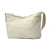IVORY | ホーボー ショルダーバッグ hobo | ギャレリア Bag&Luggage