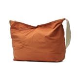 ORANGE | ホーボー ショルダーバッグ hobo | ギャレリア Bag&Luggage