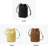 ホーボー 巾着バッグ hobo | ギャレリア Bag＆Luggage | 詳細画像2 