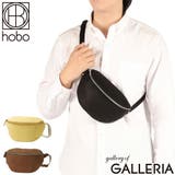 ホーボー ウエストバッグ hobo | ギャレリア Bag＆Luggage | 詳細画像1 