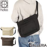 ホーボー ショルダーバッグ hobo | ギャレリア Bag＆Luggage | 詳細画像1 
