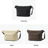 ホーボー ショルダーバッグ hobo | ギャレリア Bag＆Luggage | 詳細画像2 
