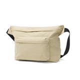 BEIGE | ホーボー ショルダーバッグ hobo | ギャレリア Bag＆Luggage