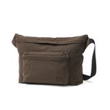 BROWN | ホーボー ショルダーバッグ hobo | ギャレリア Bag＆Luggage