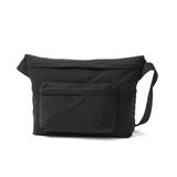 CHARCOAL | ホーボー ショルダーバッグ hobo | ギャレリア Bag＆Luggage