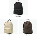 ホーボー リュック hobo | ギャレリア Bag＆Luggage | 詳細画像2 