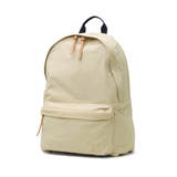 BEIGE | ホーボー リュック hobo | ギャレリア Bag＆Luggage