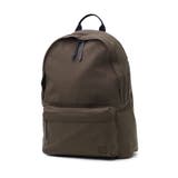 BROWN | ホーボー リュック hobo | ギャレリア Bag＆Luggage