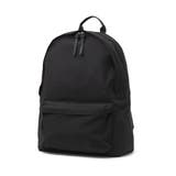 CHARCOAL | ホーボー リュック hobo | ギャレリア Bag＆Luggage