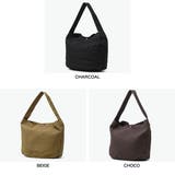 ホーボー ショルダーバッグ hobo | ギャレリア Bag＆Luggage | 詳細画像2 