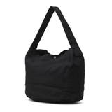 CHARCOAL | ホーボー ショルダーバッグ hobo | ギャレリア Bag＆Luggage