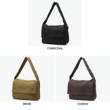 ホーボー ショルダーバッグ hobo | ギャレリア Bag&Luggage | 詳細画像2