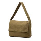 BEIGE | ホーボー ショルダーバッグ hobo | ギャレリア Bag&Luggage