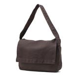 CHOCO | ホーボー ショルダーバッグ hobo | ギャレリア Bag&Luggage