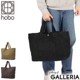 ホーボー トートバッグ hobo | ギャレリア Bag&Luggage | 詳細画像1