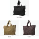 ホーボー トートバッグ hobo | ギャレリア Bag&Luggage | 詳細画像2