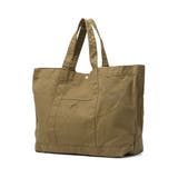 BEIGE | ホーボー トートバッグ hobo | ギャレリア Bag&Luggage