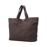 CHOCO | ホーボー トートバッグ hobo | ギャレリア Bag&Luggage