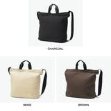 ホーボー トートバッグ hobo | ギャレリア Bag&Luggage | 詳細画像2
