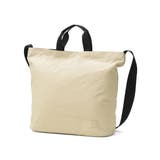 BEIGE | ホーボー トートバッグ hobo | ギャレリア Bag&Luggage