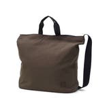 BROWN | ホーボー トートバッグ hobo | ギャレリア Bag&Luggage