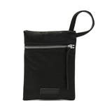 ブラック | クラッチバッグ hobo バッグ | ギャレリア Bag＆Luggage