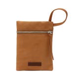 ブラウン | クラッチバッグ hobo バッグ | ギャレリア Bag＆Luggage