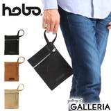 クラッチバッグ hobo バッグ | ギャレリア Bag＆Luggage | 詳細画像1 