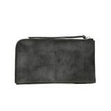 ブラック | ホーボー 長財布 hobo | ギャレリア Bag&Luggage