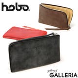 ホーボー 長財布 hobo | ギャレリア Bag&Luggage | 詳細画像1