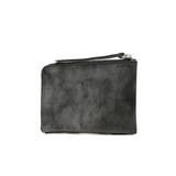 ホーボー 長財布 hobo | ギャレリア Bag&Luggage | 詳細画像2