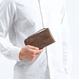 ホーボー 長財布 hobo | ギャレリア Bag&Luggage | 詳細画像6