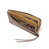 ホーボー 長財布 hobo | ギャレリア Bag&Luggage | 詳細画像8