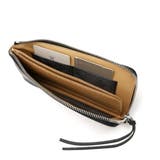 ホーボー 長財布 hobo | ギャレリア Bag&Luggage | 詳細画像9