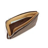 ホーボー 長財布 hobo | ギャレリア Bag&Luggage | 詳細画像10