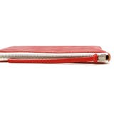 ホーボー 長財布 hobo | ギャレリア Bag&Luggage | 詳細画像13