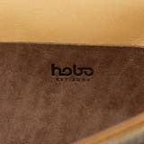 ホーボー 長財布 hobo | ギャレリア Bag&Luggage | 詳細画像15
